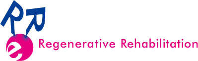 Regenerative Rhabilitation