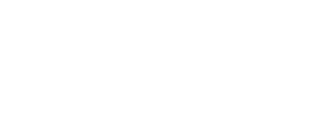 Regenerative Rehabilitation