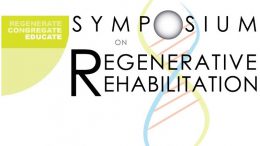 Symposium no date banner