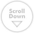scroll down