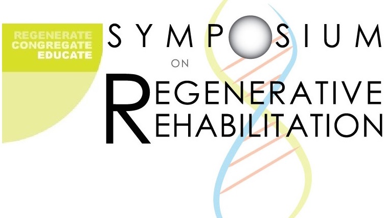 Symposium no date banner